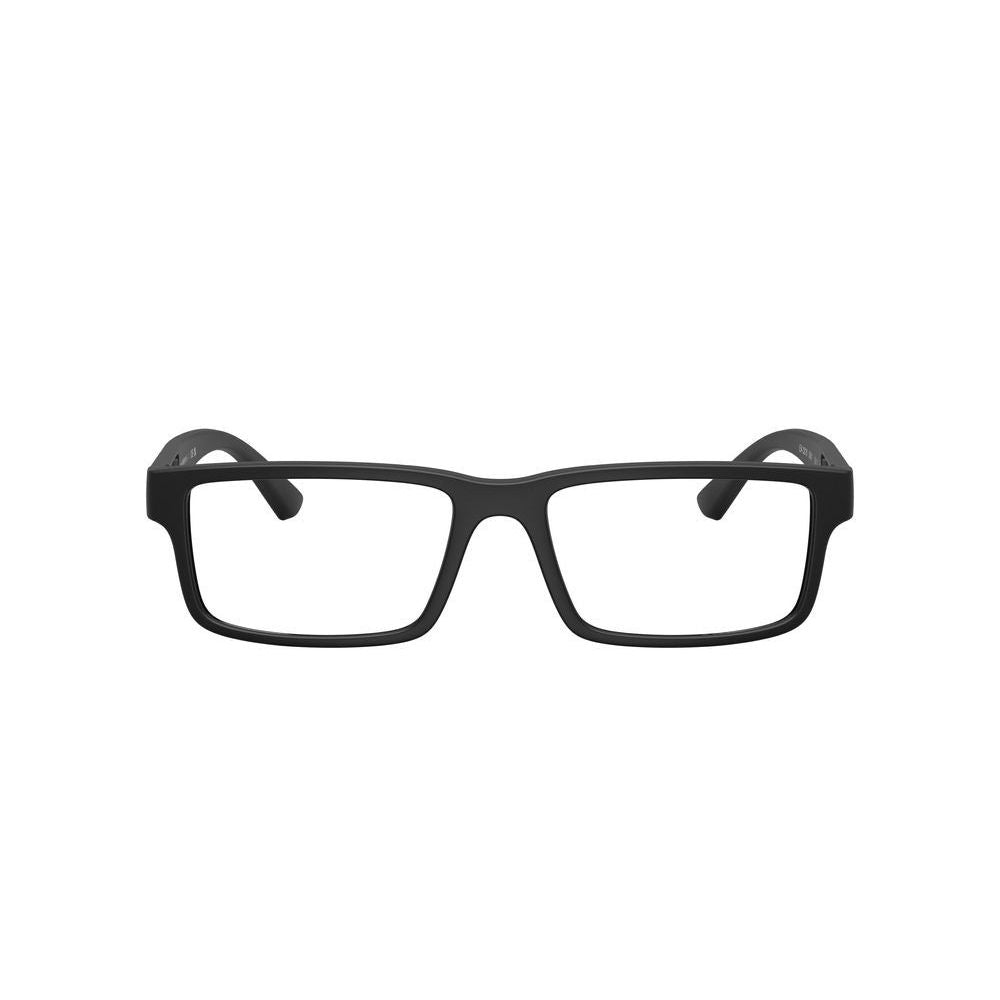 EMPORIO ARMANI MOD. DG 3278