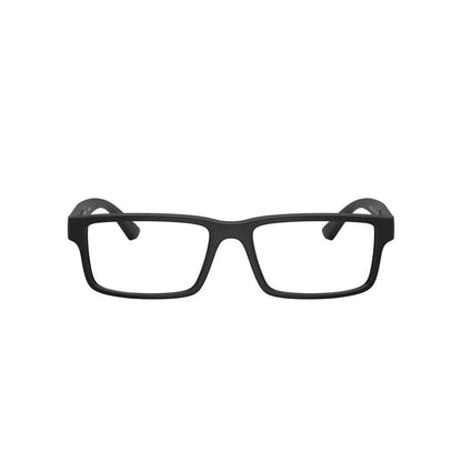 EMPORIO ARMANI MOD. DG 3278