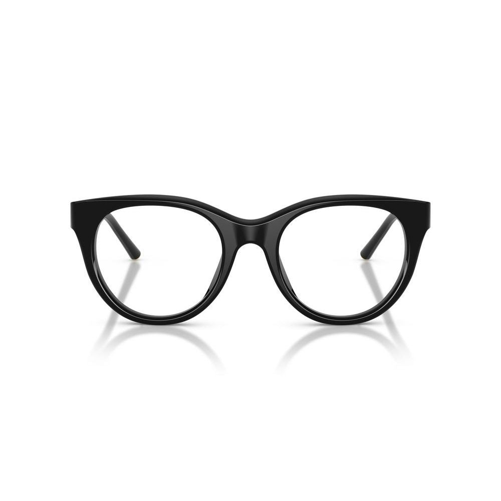 DOLCE & GABBANA MOD. DG 3433-1