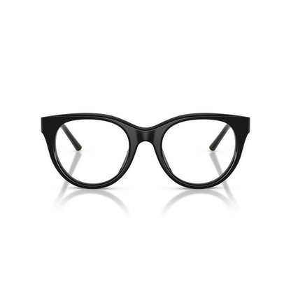 DOLCE & GABBANA MOD. DG 3433-1