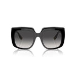 DOLCE & GABBANA MOD. DG 4414 SUNGLASSES & EYEWEAR