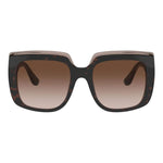 DOLCE & GABBANA MOD. DG 4414 SUNGLASSES & EYEWEAR