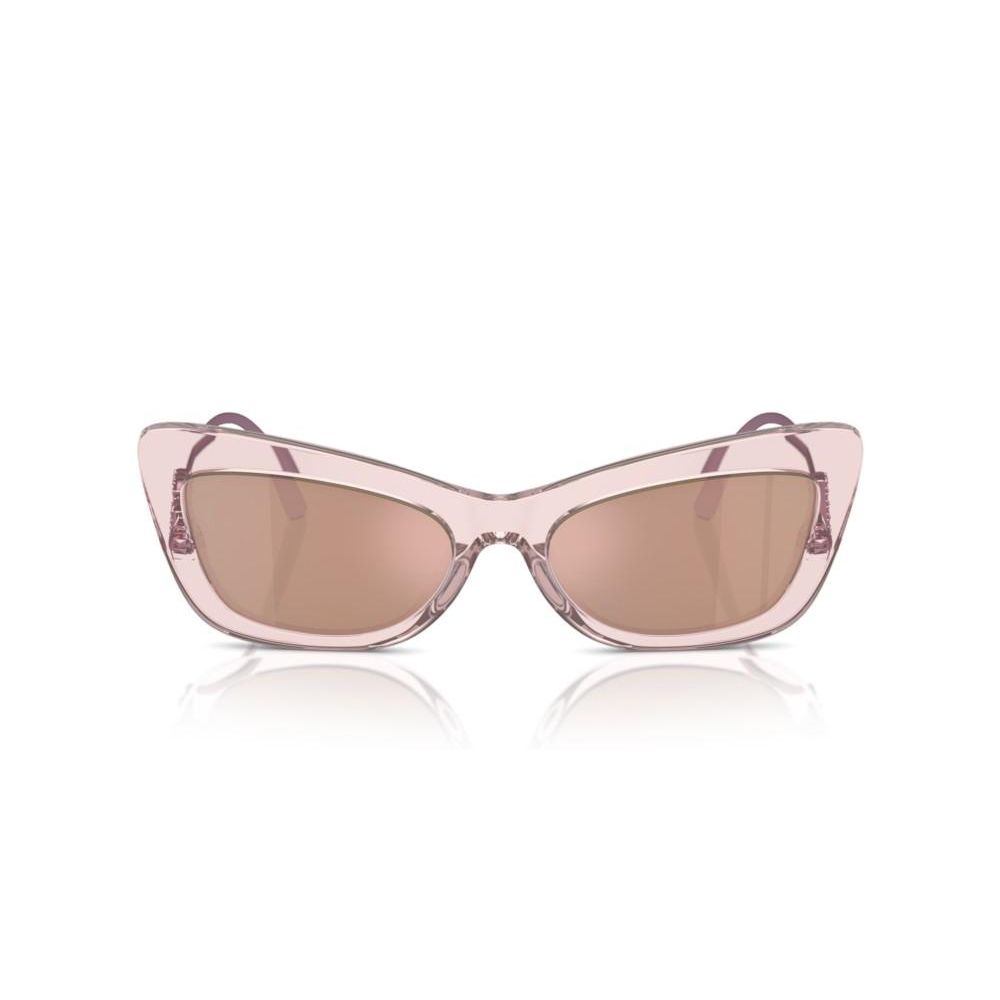 DOLCE & GABBANA MOD. DG 4467B