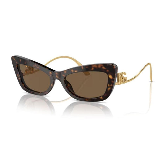DOLCE & GABBANA MOD. DG 4467B