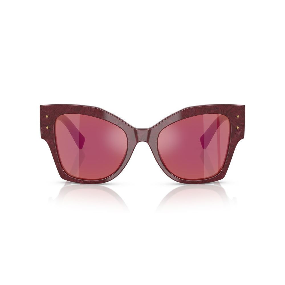 DOLCE & GABBANA MOD. DG 4478-1