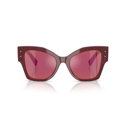 DOLCE & GABBANA MOD. DG 4478-1