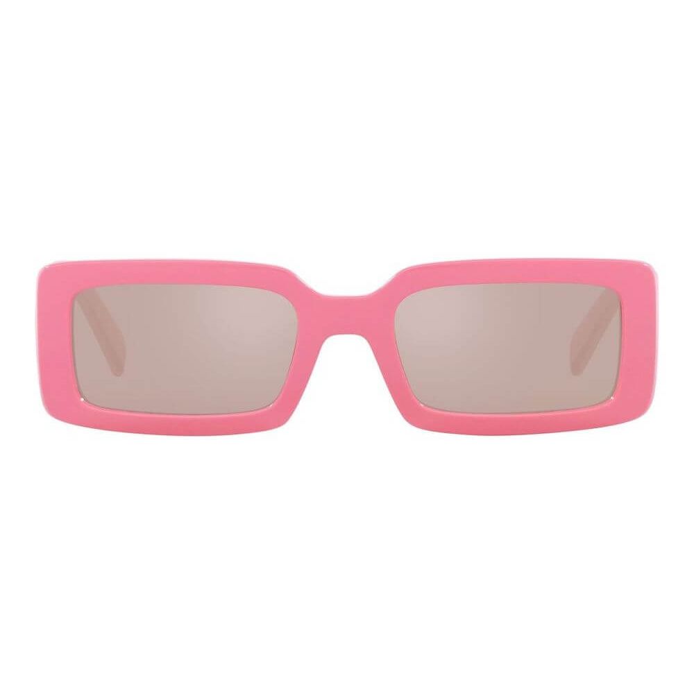 DOLCE & GABBANA MOD. DG 6187