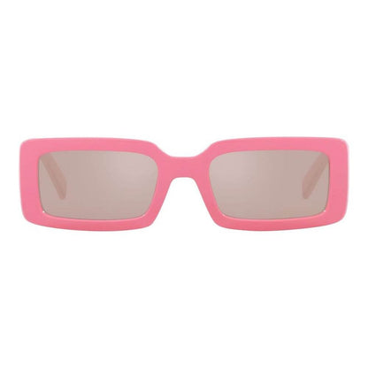 DOLCE & GABBANA MOD. DG 6187