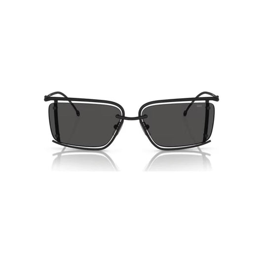 DIESEL MOD. DL 1002 SUNGLASSES & EYEWEAR