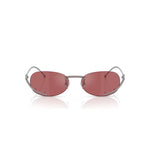 DIESEL MOD. DL 1004 SUNGLASSES & EYEWEAR