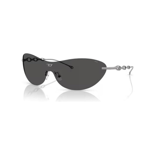 DIESEL MOD. DL 1006