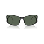DIESEL MOD. DL 1013 SUNGLASSES & EYEWEAR