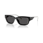 DIESEL MOD. DL 2002MU SUNGLASSES & EYEWEAR