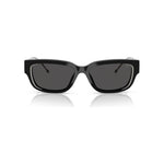 DIESEL MOD. DL 2002MU SUNGLASSES & EYEWEAR