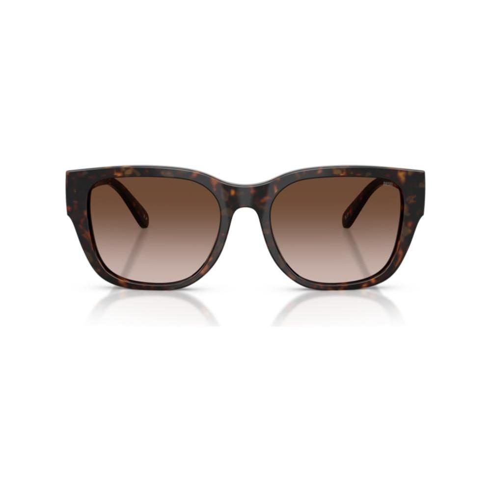 DIESEL MOD. DL 2005 SUNGLASSES & EYEWEAR