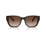 DIESEL MOD. DL 2005 SUNGLASSES & EYEWEAR