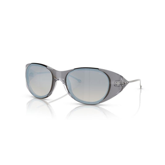 DIESEL MOD. DL 3003 SUNGLASSES,Unisex