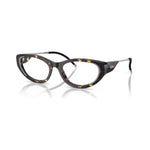 DIESEL MOD. DL 4004 SUNGLASSES & EYEWEAR