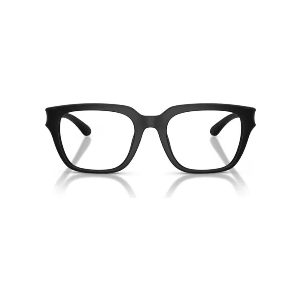 DIESEL MOD. DL 6001U SUNGLASSES & EYEWEAR