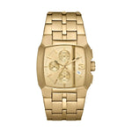 DIESEL Mod. CLIFFHANGER WATCHES