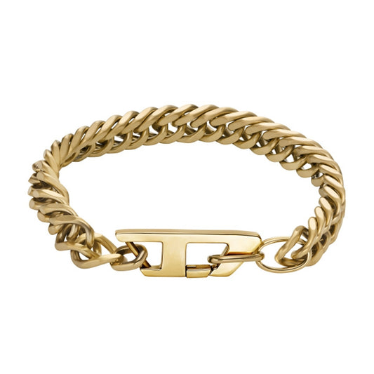 DIESEL Mod. DX1511710 DESIGNER FASHION JEWELLERY