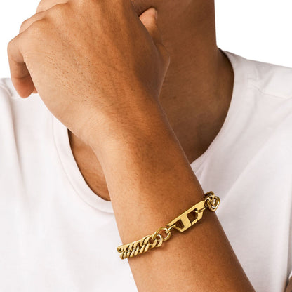 DIESEL Mod. DX1511710