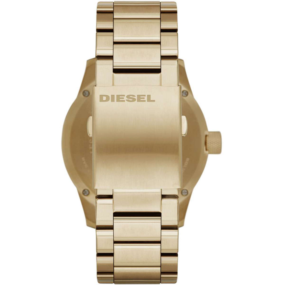DIESEL Mod. DZ1761