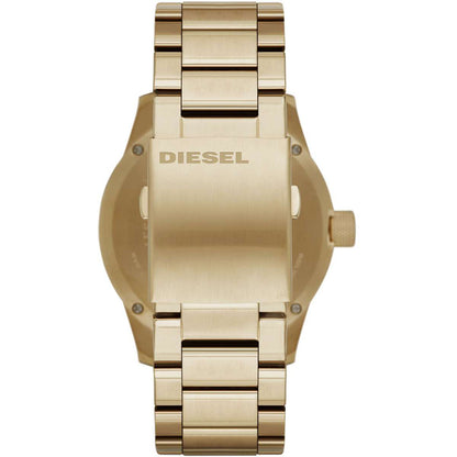 DIESEL Mod. DZ1761