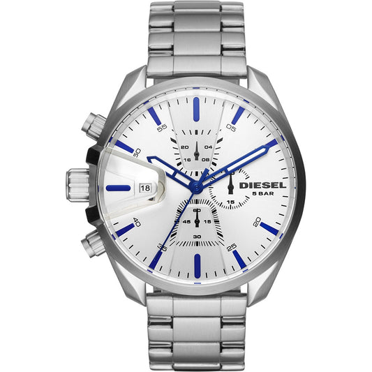 DIESEL Mod. MS9 Category-Watches,Gender-Men,Gent,Gent Ready stocked Watches,Men,READY STOCKED WATCHES,Subcategory-WatchesMen,Watches,Watches - Accessories,Watches for Men - Watches,Wristwatch