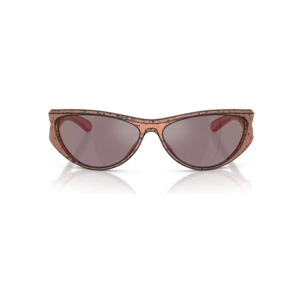 DIESEL MOD. DL 3004U SUNGLASSES & EYEWEAR
