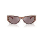 DIESEL MOD. DL 3004U SUNGLASSES & EYEWEAR