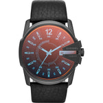 DIESEL WATCHES Mod. DZ1657 WATCHES