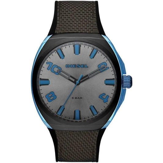DIESEL WATCHES Mod. DZ1885 Category-Watches,Gender-Men,Gender-Women,Gent Ready stocked Watches,READY STOCKED WATCHES,Subcategory-WatchesMen,Subcategory-WatchesWomen,Watches for Men - Watches,women >Bags,women>accessorries,Wristwatch