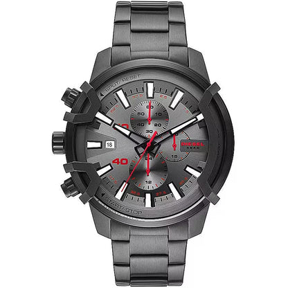 DIESEL WATCHES Mod. DZ4586-0