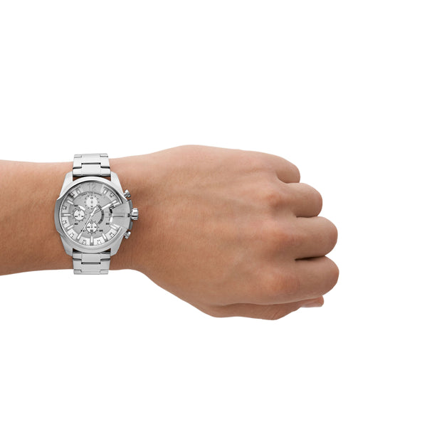 DIESEL WATCHES Mod. DZ4652-3