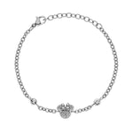 DISNEY JEWELS Mod. B600589RWL-B-CS DESIGNER FASHION JEWELLERY
