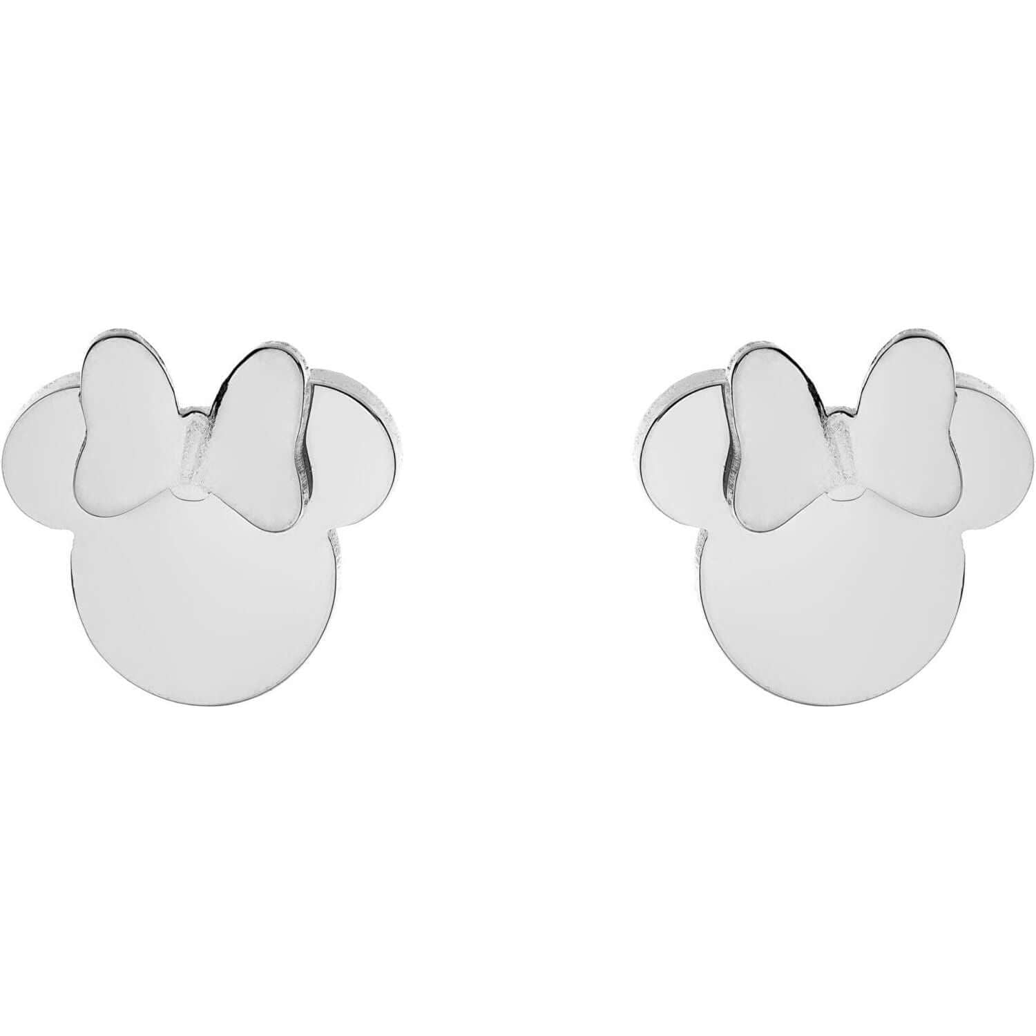 DISNEY JEWELS Mod. E600180L-B-CS