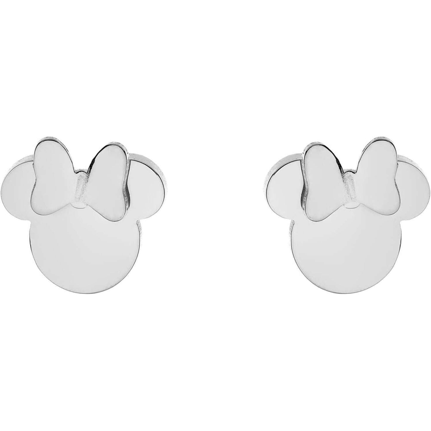 DISNEY JEWELS Mod. E600180L-B-CS DESIGNER FASHION JEWELLERY