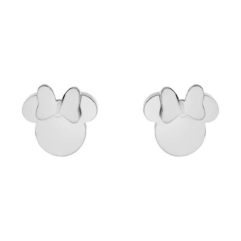 DISNEY JEWELS Mod. E600180L-B-TP DESIGNER FASHION JEWELLERY