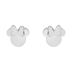 DISNEY JEWELS Mod. E600180L-B-TP DESIGNER FASHION JEWELLERY