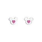 DISNEY JEWELS Mod. E600200NKL-TP DESIGNER FASHION JEWELLERY