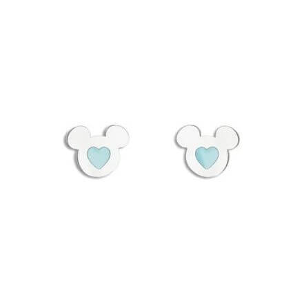 DISNEY JEWELS Mod. E600200NUL-TP DESIGNER FASHION JEWELLERY