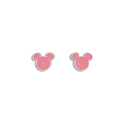 DISNEY JEWELS Mod. E600201NKL-TP DESIGNER FASHION JEWELLERY