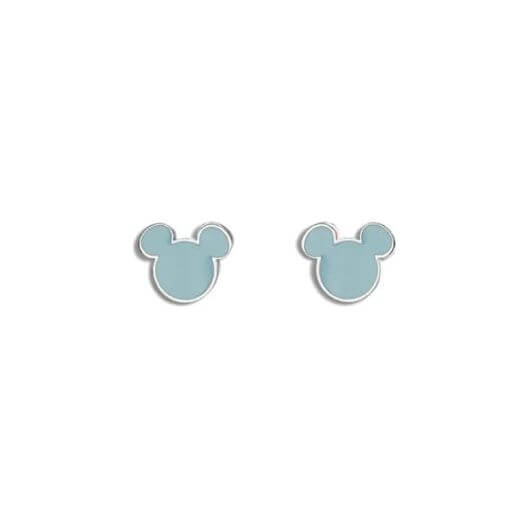 DISNEY JEWELS Mod. E600201NUL-TP