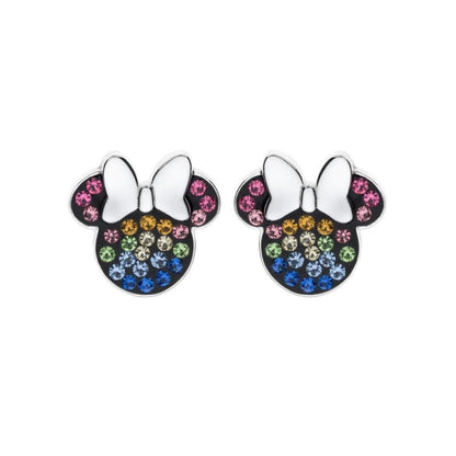 DISNEY JEWELS Mod. ES00002SRML-CS