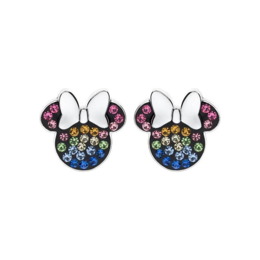 DISNEY JEWELS Mod. ES00002SRML-CS DESIGNER FASHION JEWELLERY