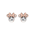 DISNEY JEWELS Mod. ES00003PRWL-CS DESIGNER FASHION JEWELLERY