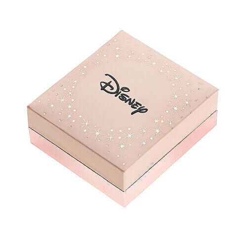 DISNEY JEWELS Mod. ES00011RZWL-CS DESIGNER FASHION JEWELLERY