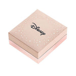 DISNEY JEWELS Mod. ES00011RZWL-CS DESIGNER FASHION JEWELLERY