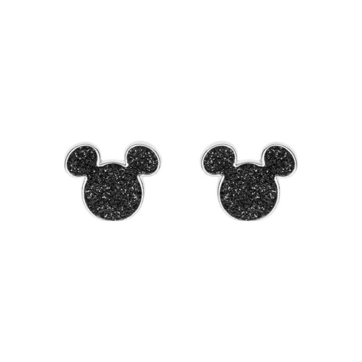 DISNEY JEWELS Mod. ES00063SL-CS